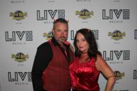 2021 07 17 Horn Island Run - Sat - Hard Rock Live (57).jpg